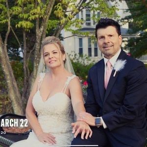 Meet your Posher, Tawnya